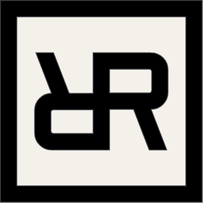 Reni Rugs